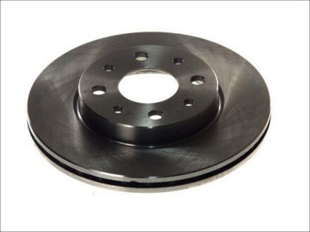 Фото 2 - Тормозной диск ABE C3F027ABE