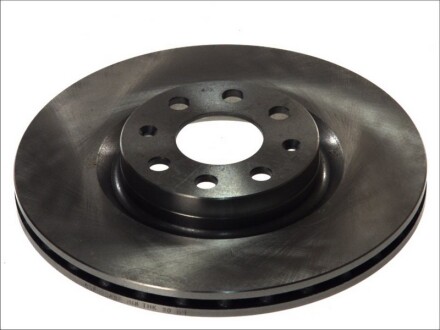 Фото 2 - Тормозной диск ABE C3F029ABE