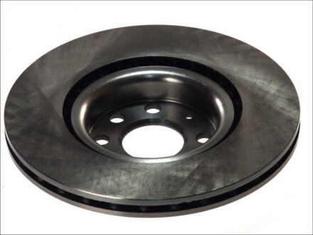 Фото 3 - Тормозной диск ABE C3F029ABE