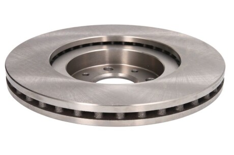 Фото 2 - Гальмівний диск ABE C3F033ABE