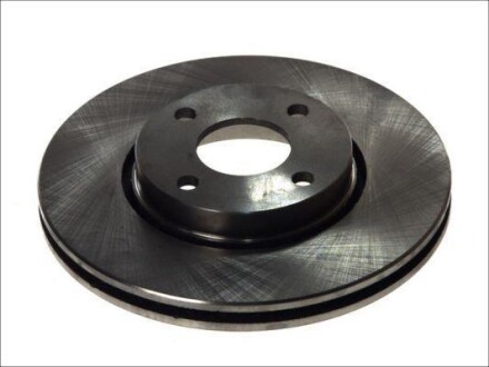 Фото 2 - Тормозной диск ABE C3G004ABE