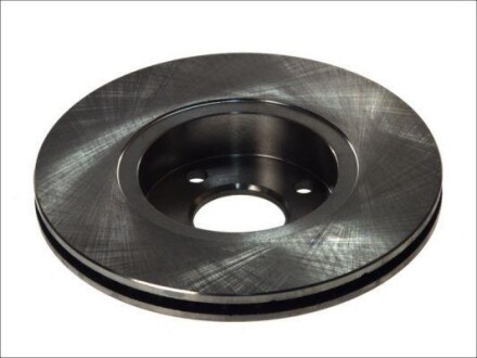 Фото 3 - Тормозной диск ABE C3G004ABE