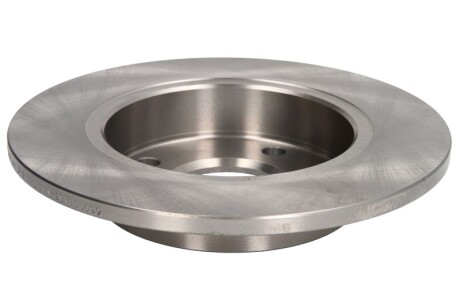 Фото 2 - Гальмівний диск ABE C3G009ABE