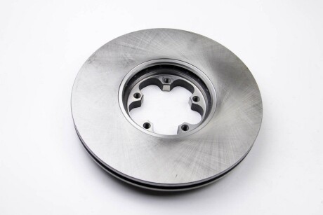 Фото 4 - Гальмівний диск ABE C3G033ABE