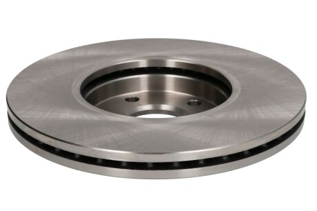 Фото 2 - Гальмівний диск ABE C3G035ABE