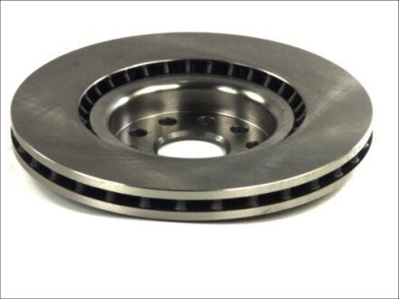 Фото 3 - Гальмівний диск ABE C3H016ABE