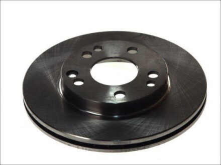 Фото 2 - Гальмівний диск ABE C3M002ABE