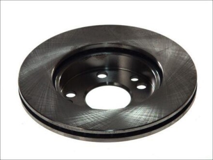 Фото 3 - Гальмівний диск ABE C3M002ABE