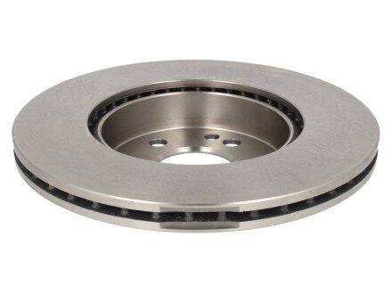 Фото 2 - Тормозной диск ABE C3M006ABE