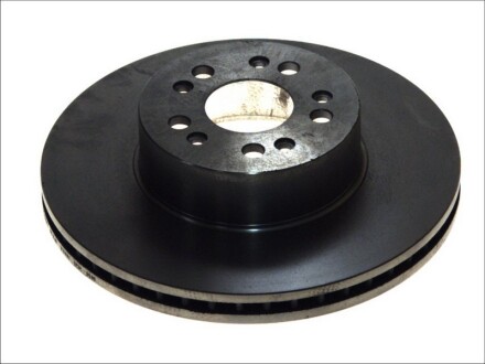 Фото 2 - Гальмівний диск ABE C3M008ABE