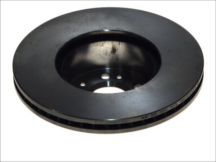 Фото 3 - Гальмівний диск ABE C3M008ABE