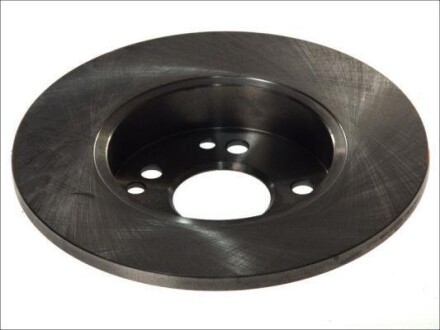 Фото 3 - Гальмівний диск ABE C3M036ABE