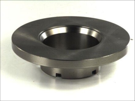 Фото 3 - Гальмівний диск ABE C3M041ABE