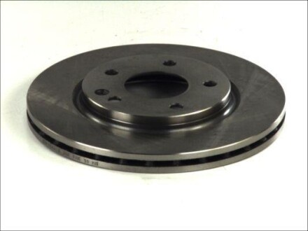 Фото 2 - Тормозной диск ABE C3M064ABE