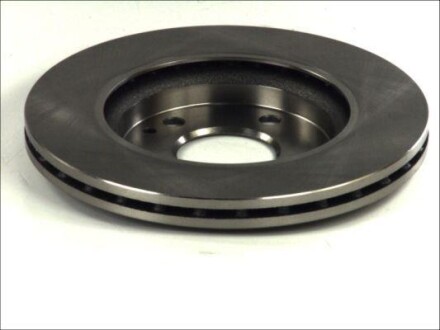 Фото 3 - Тормозной диск ABE C3M064ABE