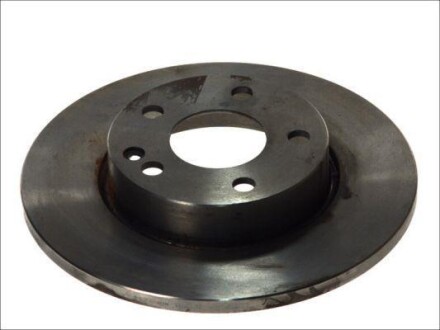 Фото 2 - Тормозной диск ABE C3M068ABE