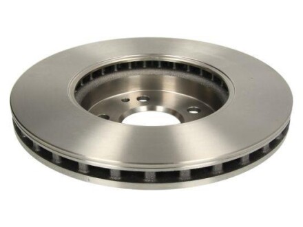 Фото 2 - Гальмівний диск ABE C3M075ABE