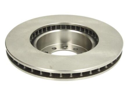 Фото 2 - Тормозной диск ABE C3M076ABE