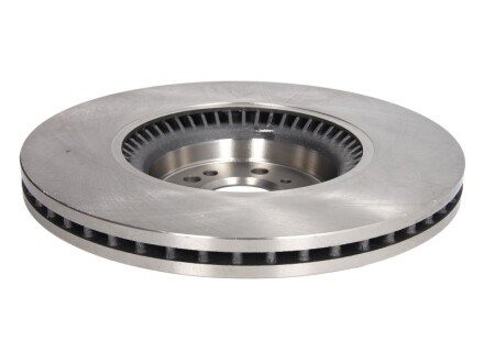 Фото 2 - Тормозной диск ABE C3M078ABE