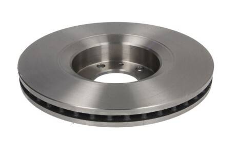 Фото 2 - Гальмівний диск ABE C3P011ABE