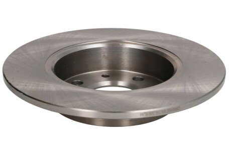 Фото 2 - Гальмівний диск ABE C3R001ABE