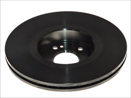 Фото 2 - Тормозной диск ABE C3R039ABE