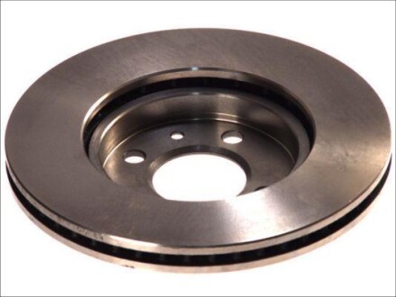 Фото 3 - Тормозной диск ABE C3U004ABE