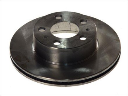 Фото 2 - Тормозной диск ABE C3V003ABE