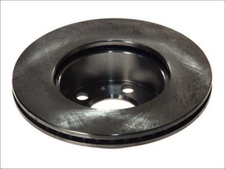 Фото 3 - Тормозной диск ABE C3V003ABE