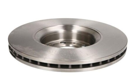 Фото 2 - Тормозной диск ABE C3V030ABE