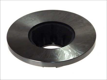 Фото 3 - Гальмівний диск ABE C3W022ABE