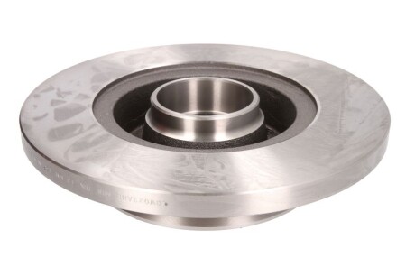 Фото 2 - Гальмівний диск ABE C3W029ABE