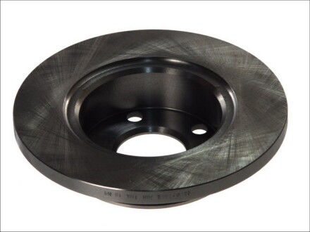 Фото 3 - Тормозной диск ABE C3W031ABE