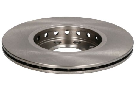 Фото 2 - Гальмівний диск ABE C3W035ABE