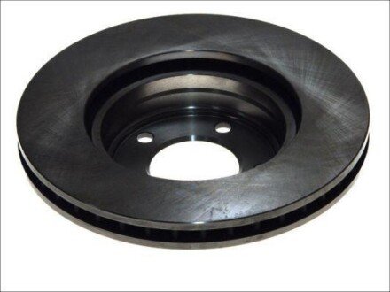 Фото 3 - Гальмівний диск ABE C3W043ABE