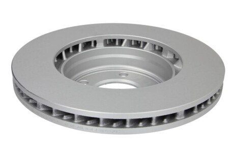 Фото 2 - Автозапчастина ABE C3W044ABEP