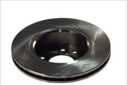 Фото 3 - Гальмівний диск ABE C3X014ABE