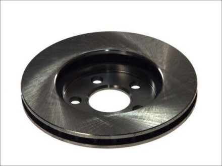 Фото 3 - Гальмівний диск ABE C3Y016ABE