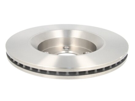 Фото 2 - Тормозной диск ABE C3Y034ABE