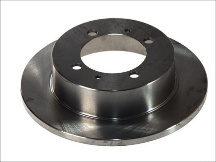 Фото 2 - Тормозной диск ABE C40503ABE