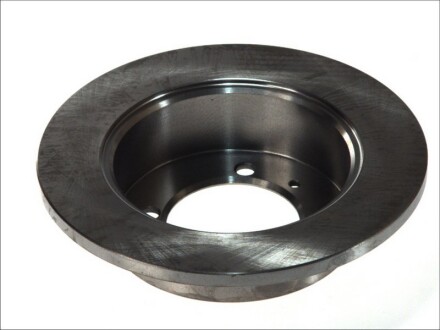 Фото 3 - Тормозной диск ABE C40503ABE