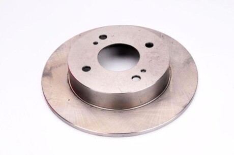 Фото 2 - Гальмівний диск ABE C41032ABE