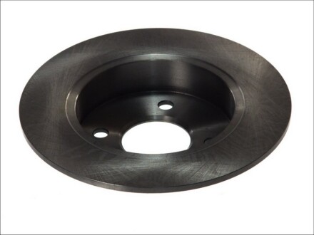 Фото 3 - Гальмівний диск ABE C41033ABE