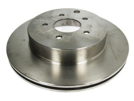 Гальмівний диск - ((43206CD005)) ABE C41041ABE