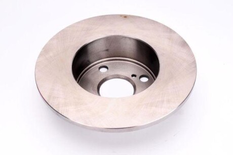 Фото 3 - Гальмівний диск ABE C42015ABE