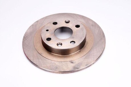 Фото 2 - Гальмівний диск ABE C43008ABE