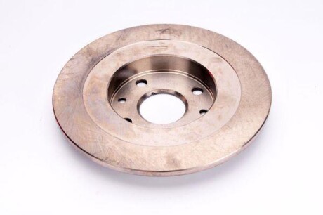 Фото 3 - Гальмівний диск ABE C43008ABE