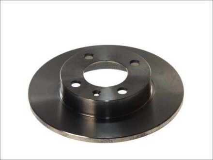 Фото 2 - Гальмівний диск ABE C43009ABE