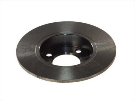 Фото 3 - Гальмівний диск ABE C43009ABE