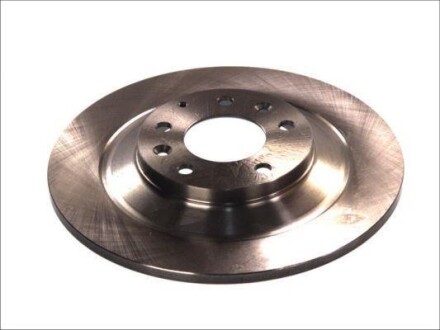 Фото 2 - Тормозной диск ABE C43041ABE